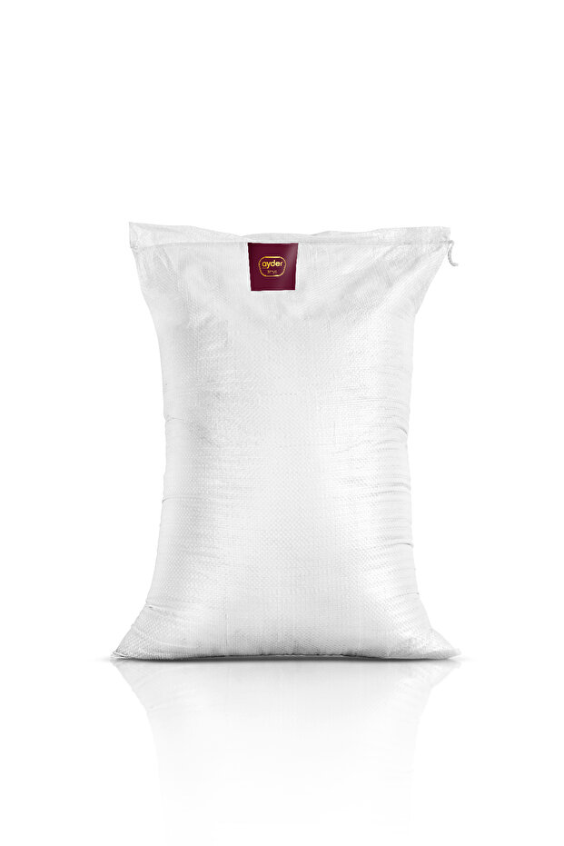 First Classification Sack May Tea 1. Class 5 kg