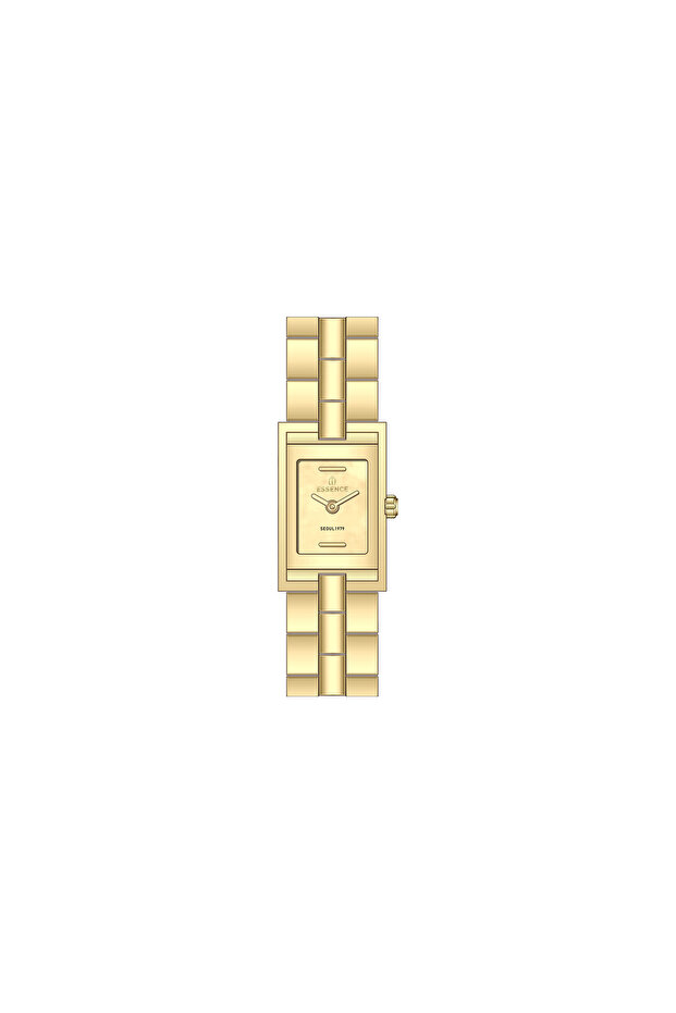 Es6989Fe.110 Women Wrist Watch