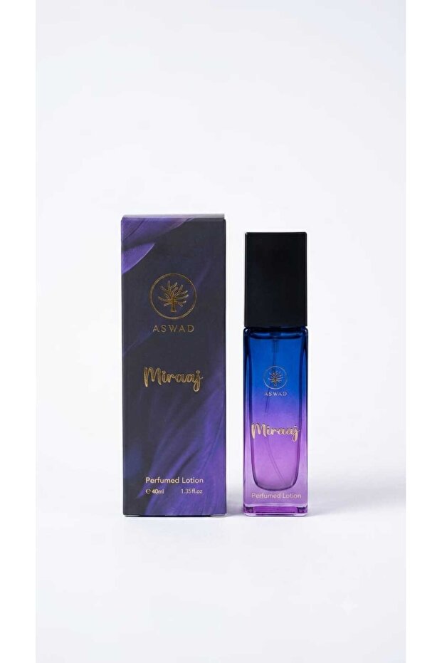 لوشن معطر ميراج 40 مل