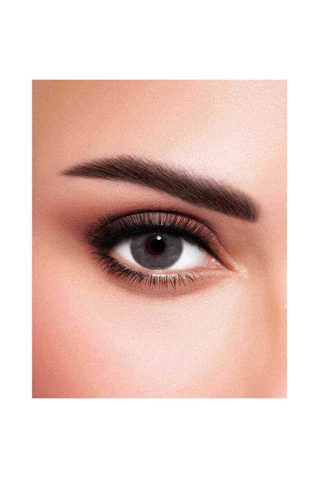 New Lens Sensual Contact Lens - L'Amour