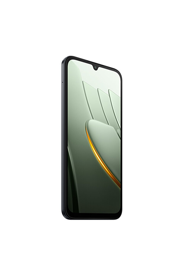 C81 Pro 4GB+128GB Siyah (Xiaomi Türkiye Garantili) - 9