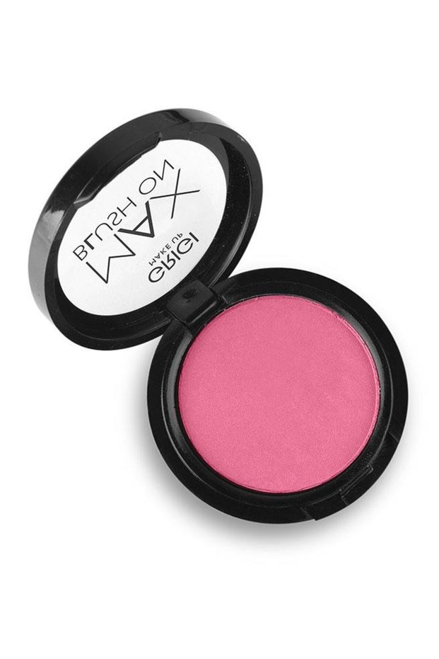 MAKEUP MAX BLUSH ON 18 9GR