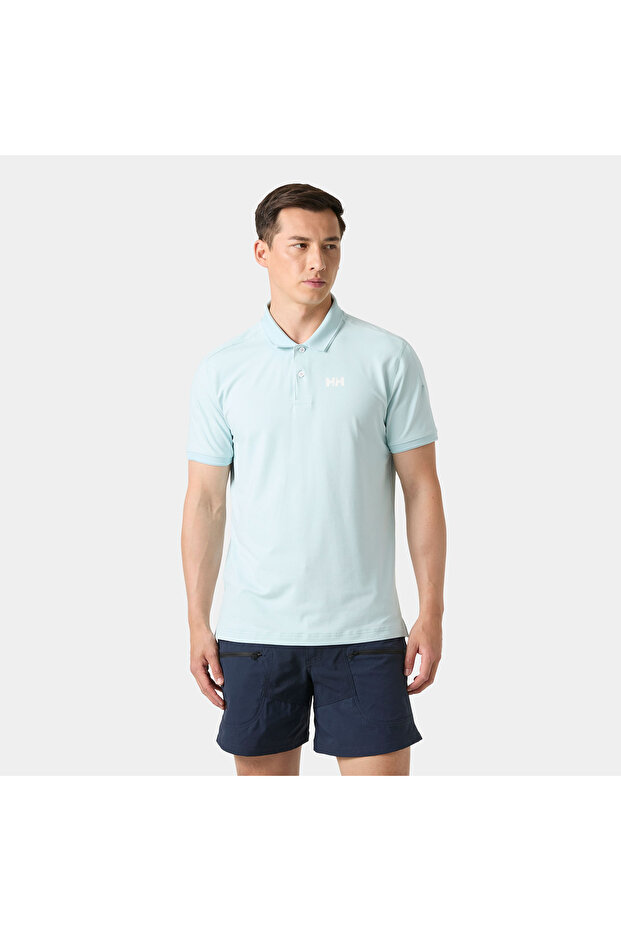 تي شيرت HP SALINA POLO