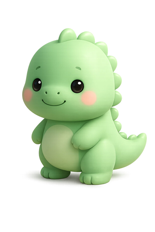Dino