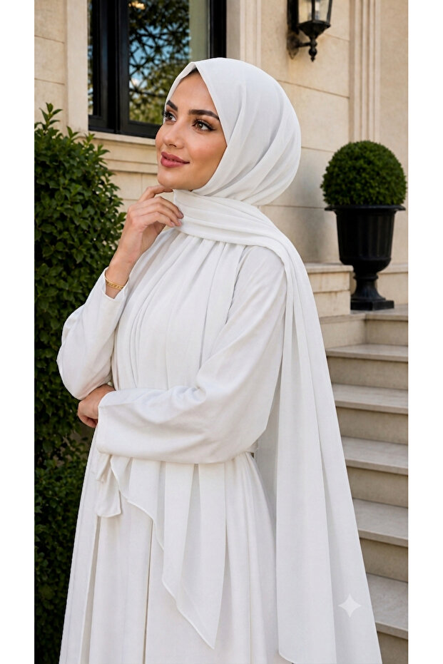 شال إيروبين المستورد