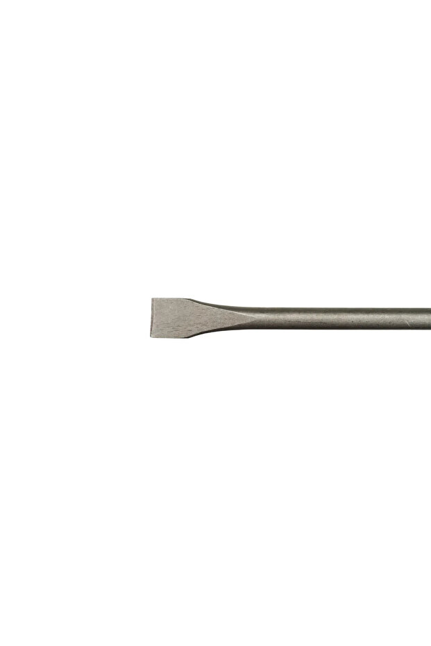 Sds Max Chisel - 18X400