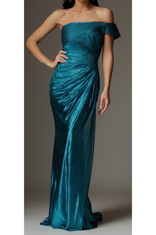 ROCHIE LUCIA BLUE