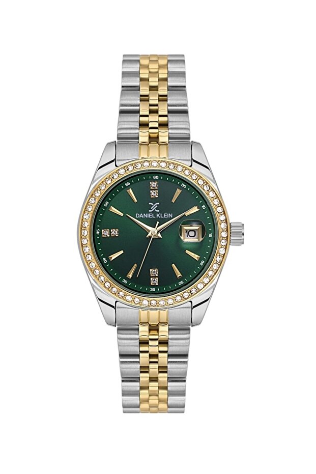 Women wrist watch