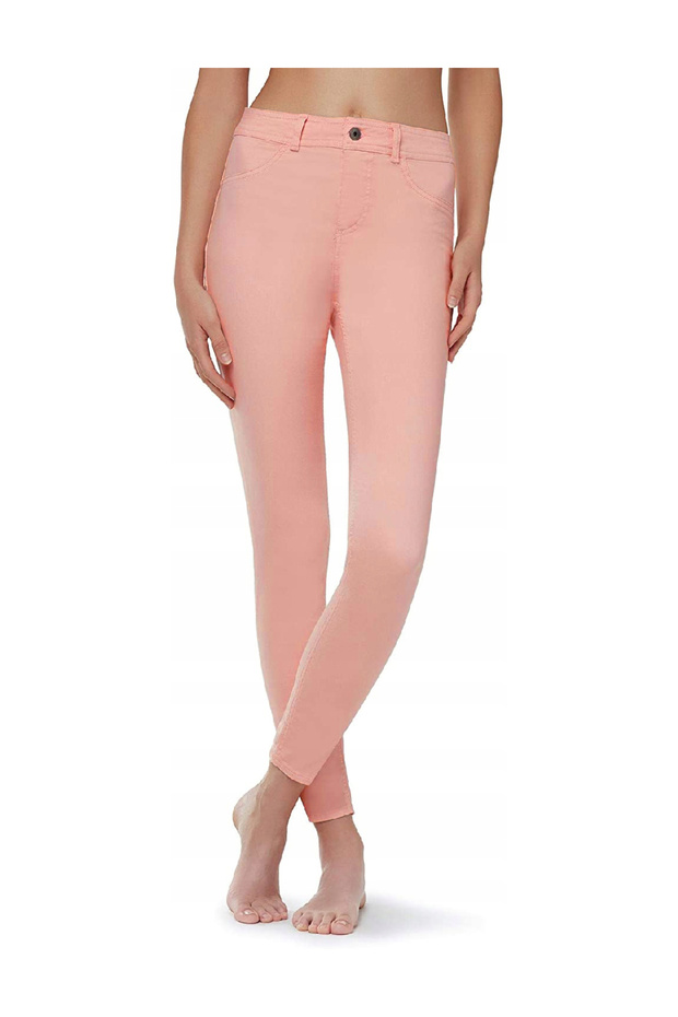 Pantaloni, Roz - 1