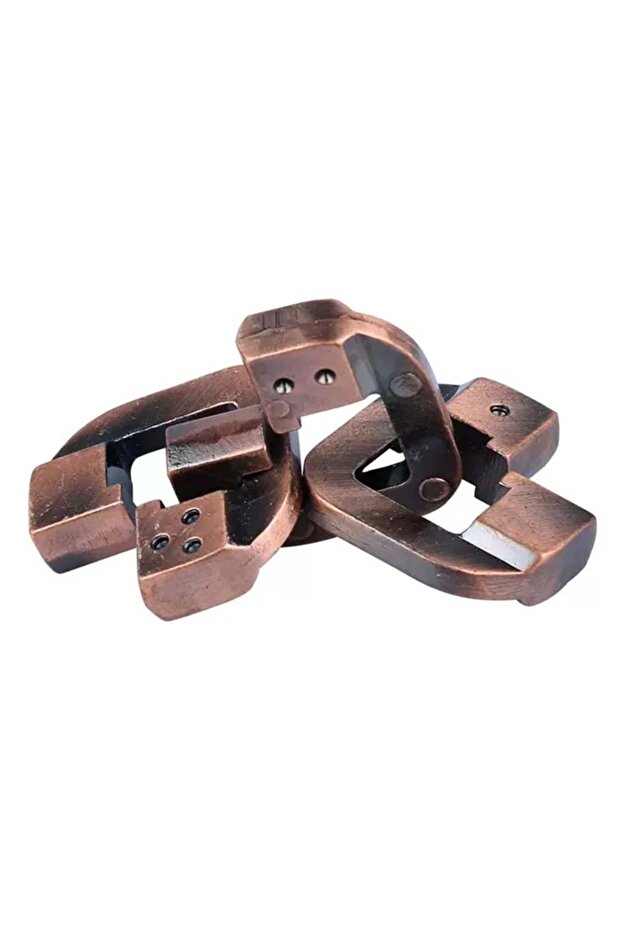3D Metal - 3