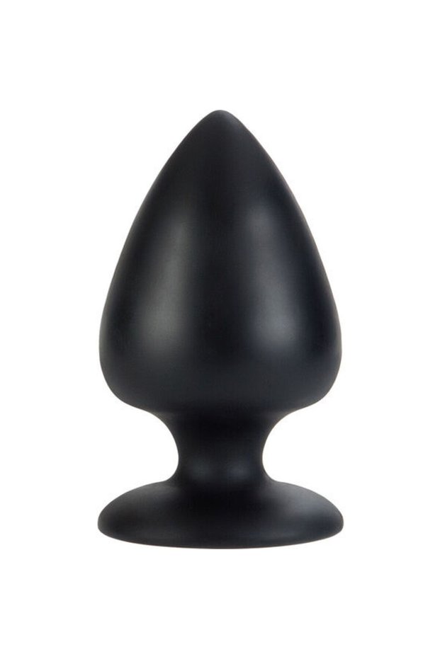 Colt Big Boy Negru