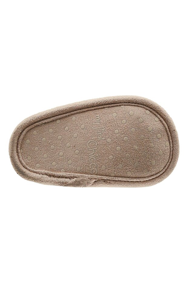 Pantofi OTER - 3