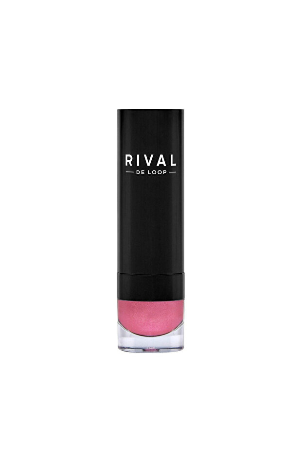 Ruj Shine 'n Care No: 15 - 2
