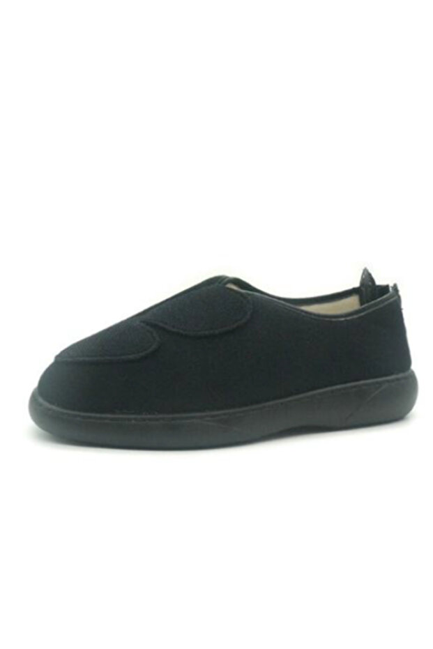 حذاء لمرضى JS-00101