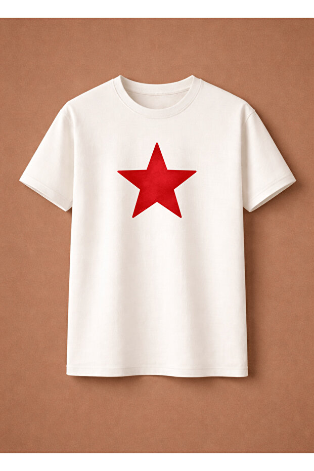 Strong T-Shirt
