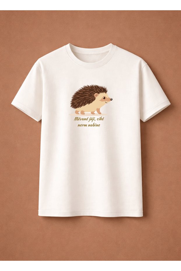 Juji T-Shirt