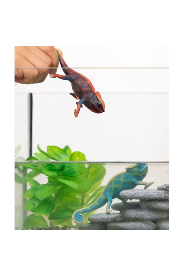 Figurină Schleich - 2