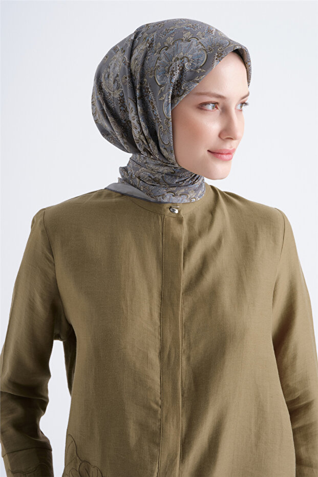 وشاح نسيم الصيف 4173 24