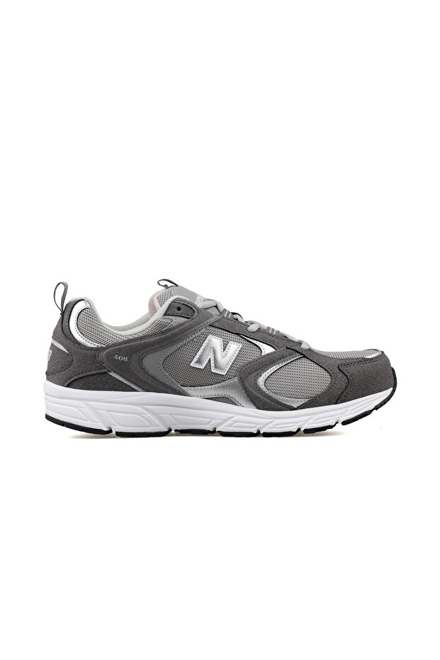 Running - walking shoes unisex casual shoes colorful