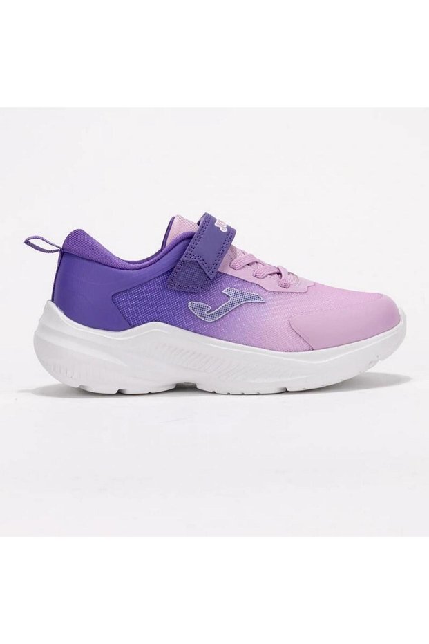 Jdegas2619V Degass Jr Girls' Casual Sports Shoes