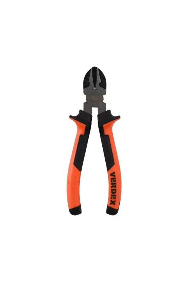 High Grade Pliers Diagonal Cutter- 15cm