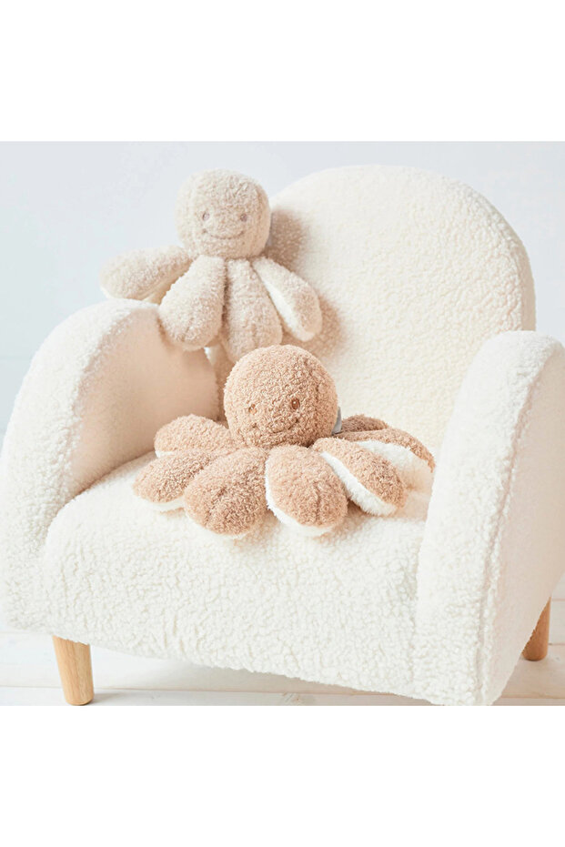Teddy Poly Spinner - 5