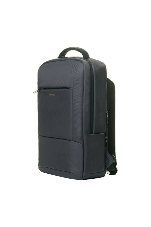 KRN 23L - 1