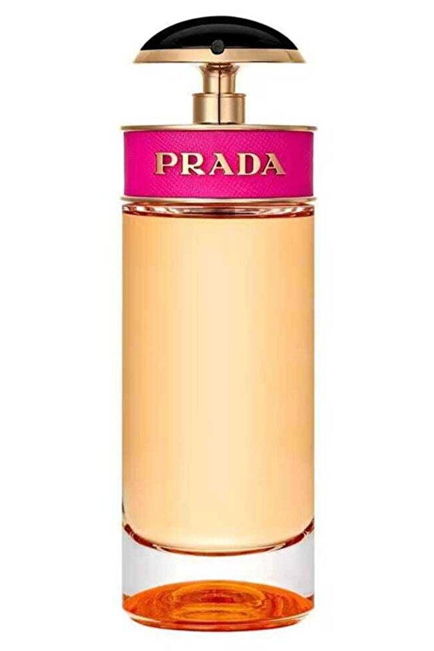 Candy EDP 80ml