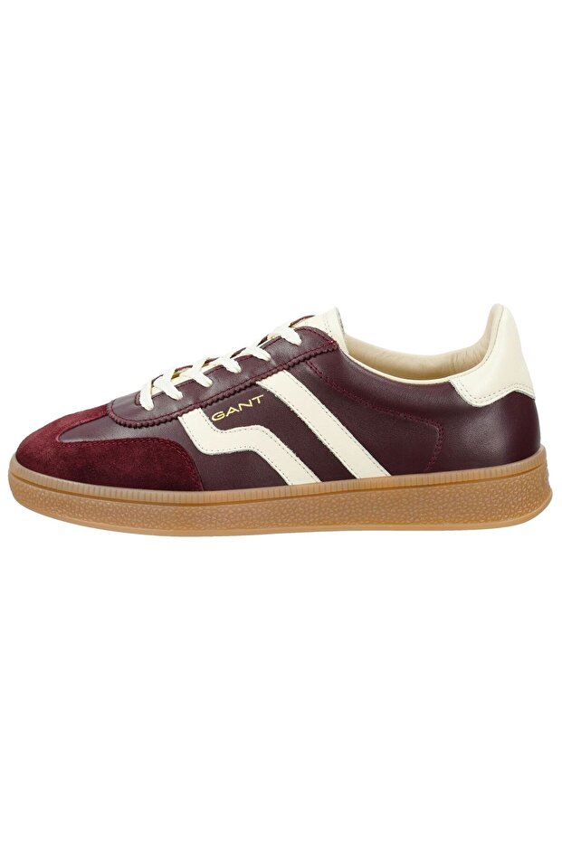 Sneaker - 2