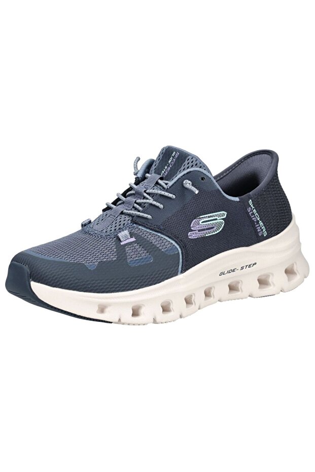 Sneaker - 1