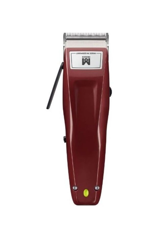 Professional Cordless Hair Trimmer Clipper