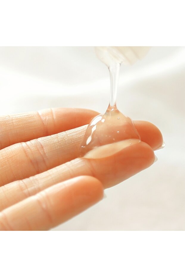 Πλέι Γουέρμινγκ 50 ml - 3