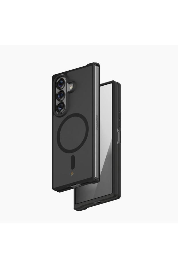 Smartix Premium Designer Case For Samsung Fold 7