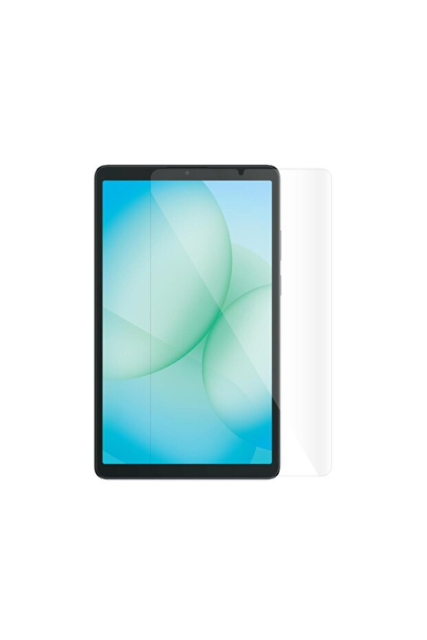 Smartix Bundle For Samsung Tab A11 Plus