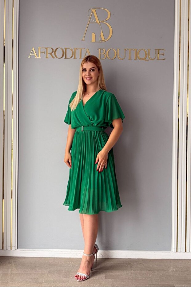 Rochie Lorena ms - 1