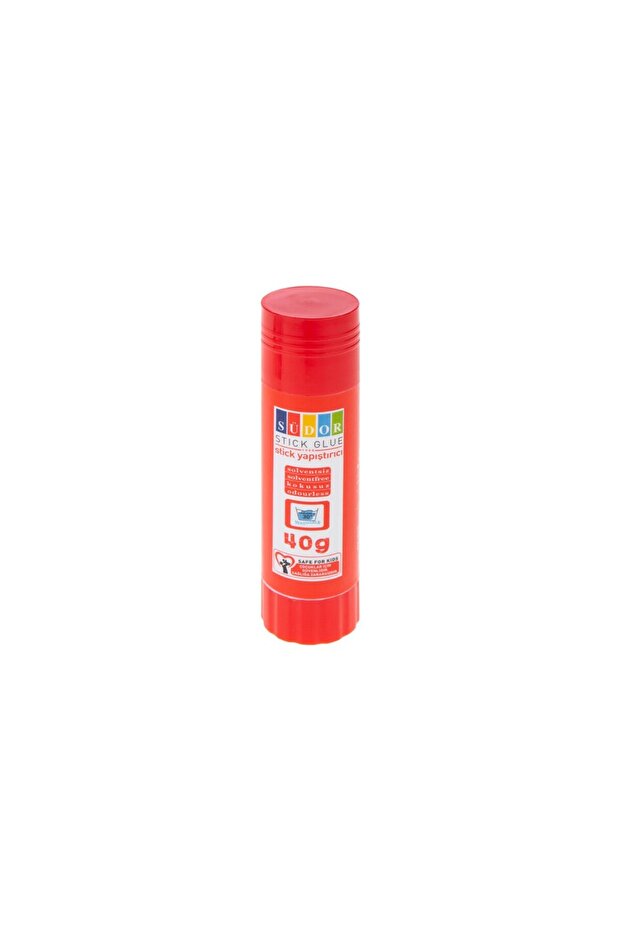 Südor Adhesive 40 Gr Odorless Stick Adhesive