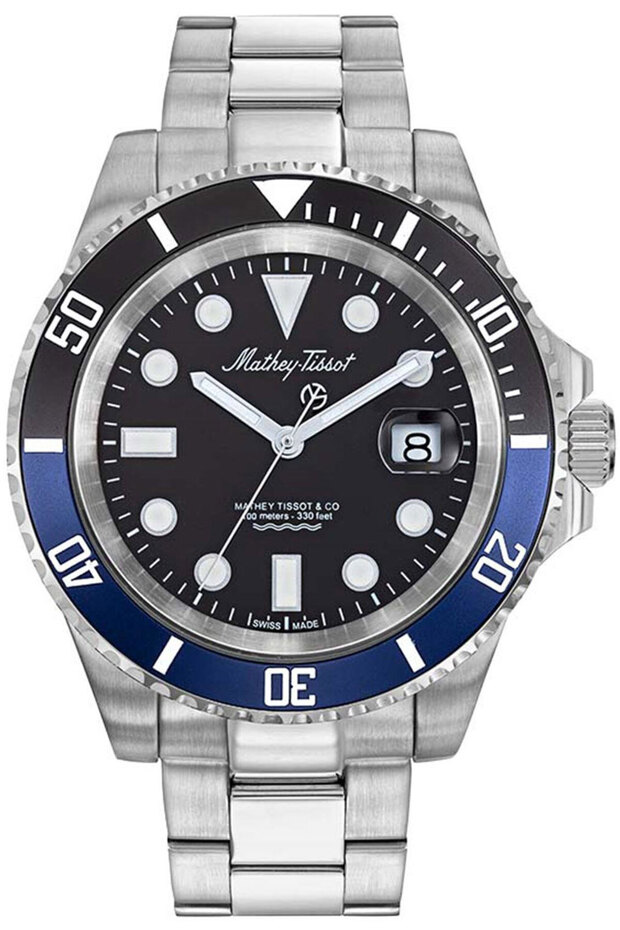 ماتيه تيسو H906ANB