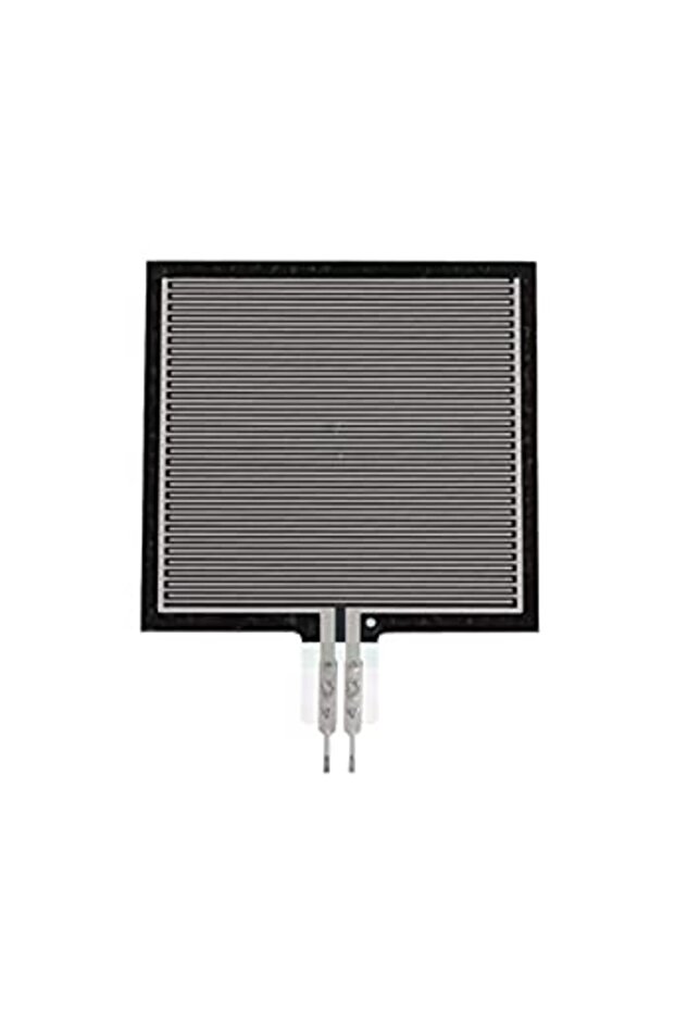 5B3 RP-S40-ST High Accuracy Thin Film Pressure Sensor Force Sensor for Intelligent High-end Seat 20g-10kg