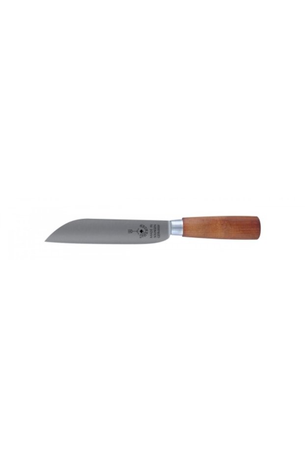 Cuțit utilitar clasic 0095