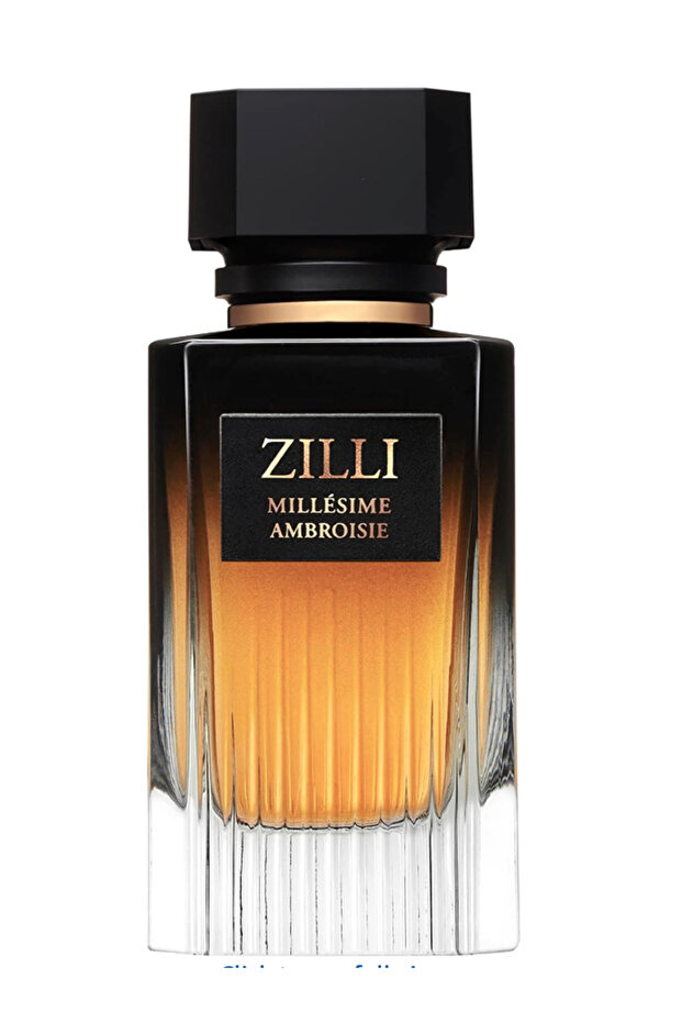 Millesime Ambroisie EDP 100ml