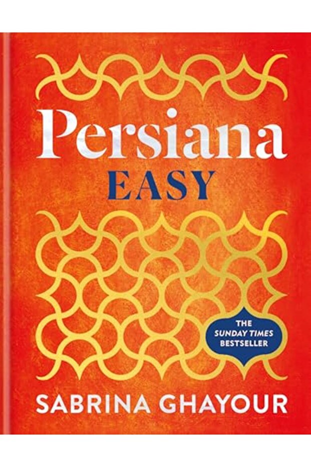 Persiana Easy