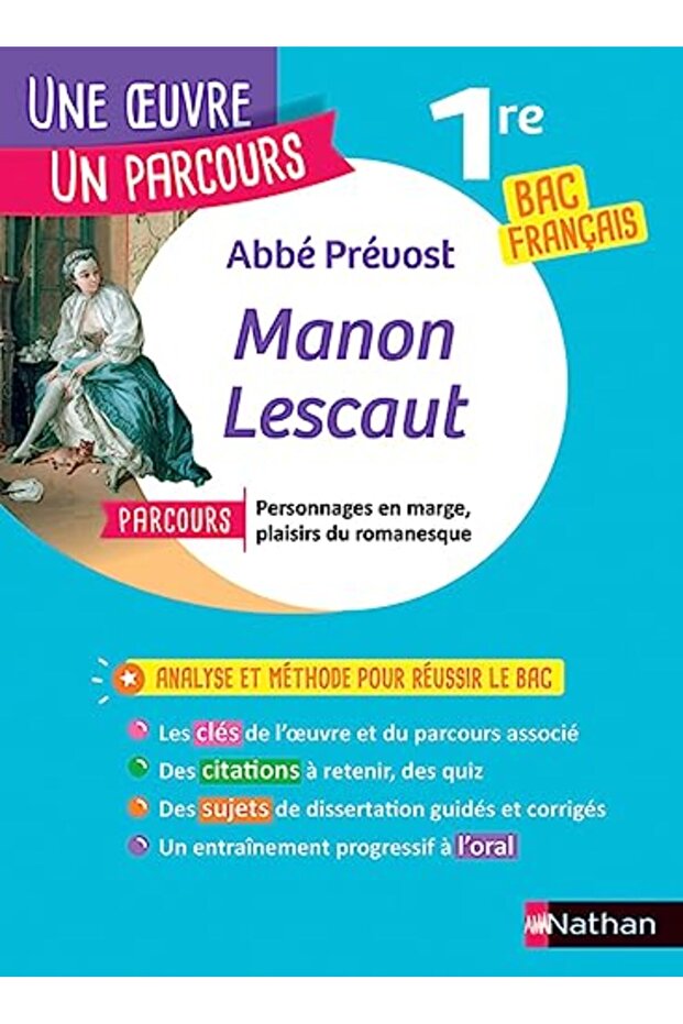 Manon Lescaut 13