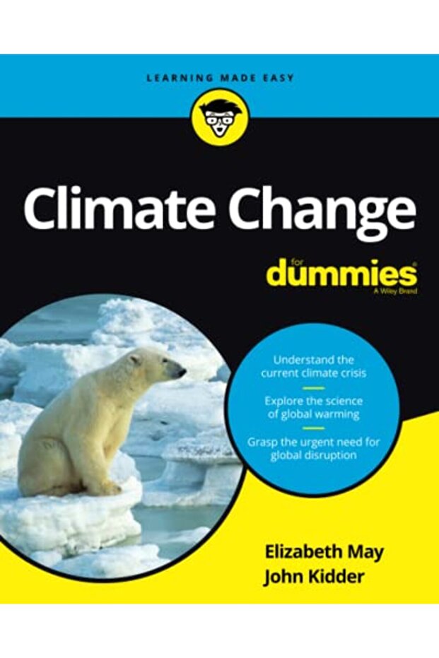 Climate Change