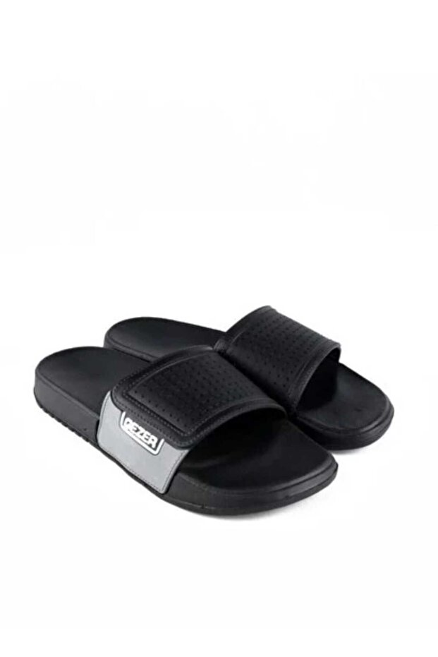 Men's Slippers Summer