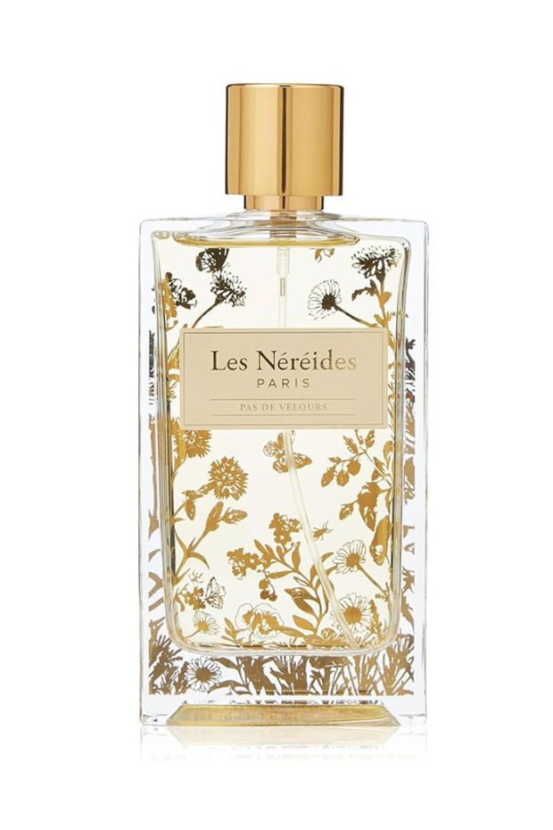 Les Néréides Pas de Velours EDP 100 ml