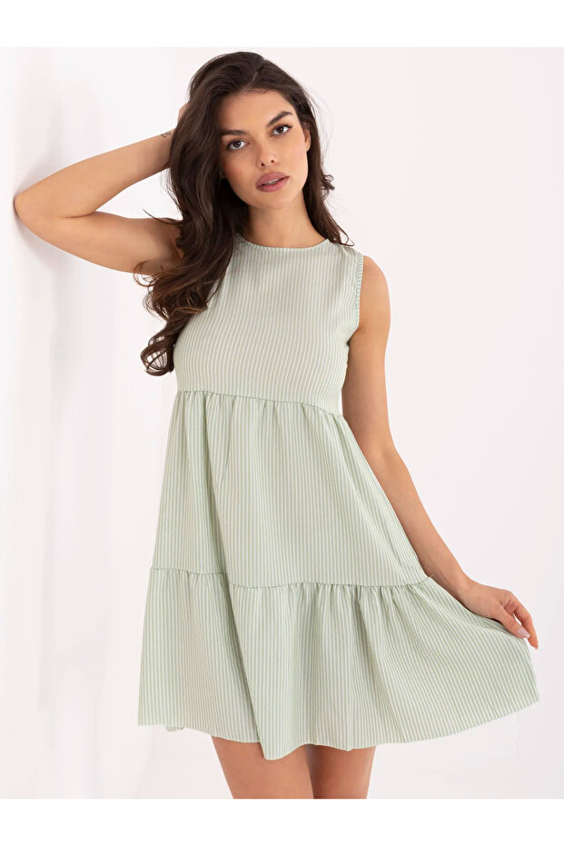 Rochie Dama - 2