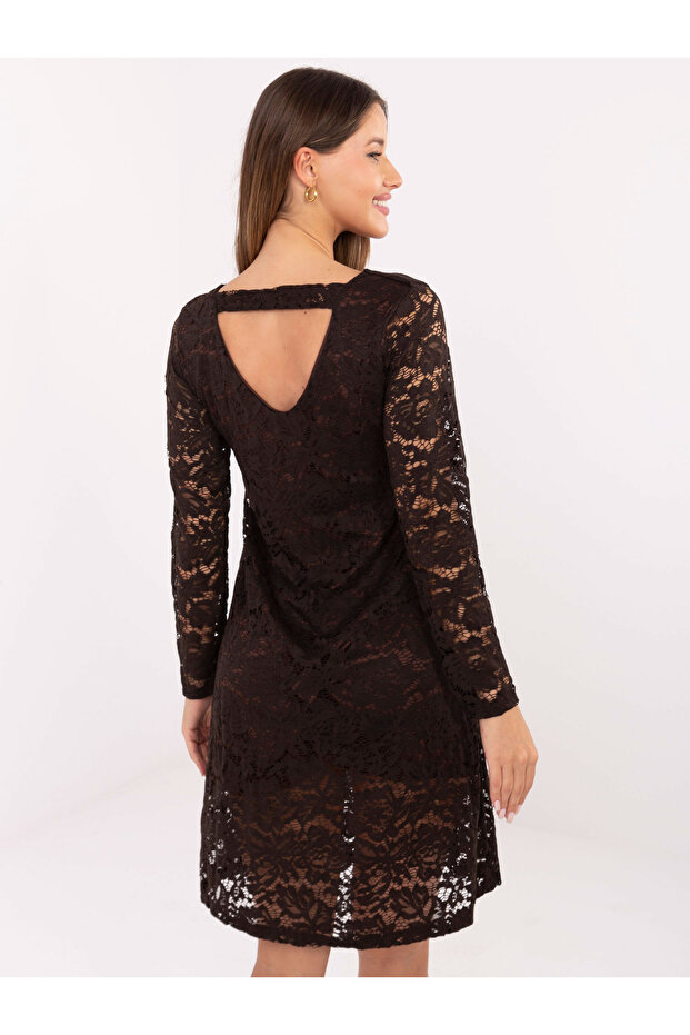 Rochie Dama Maro - 1