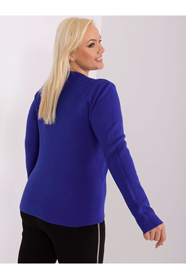 Pulover Dama - 2
