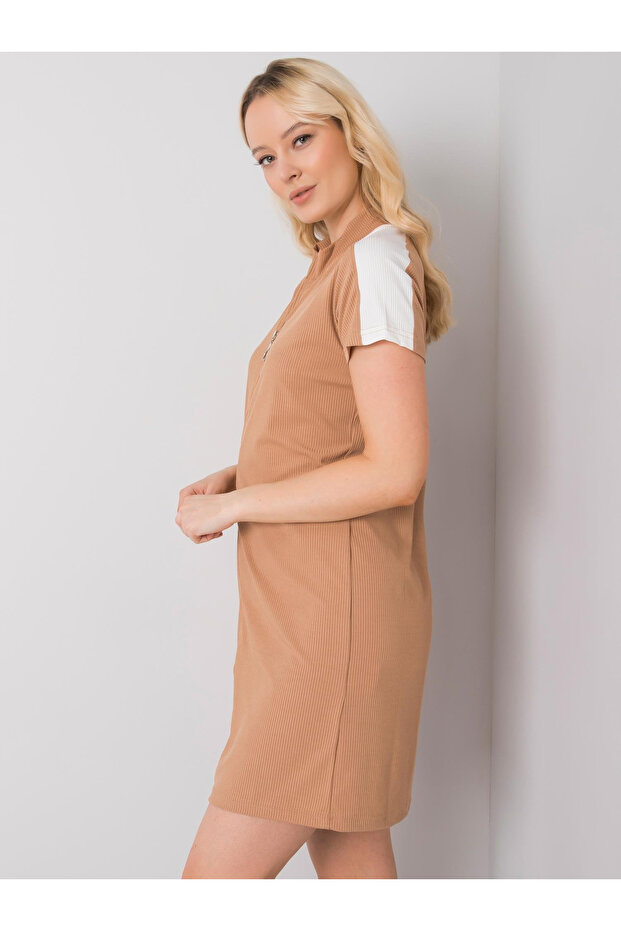Rochie Dama - 4
