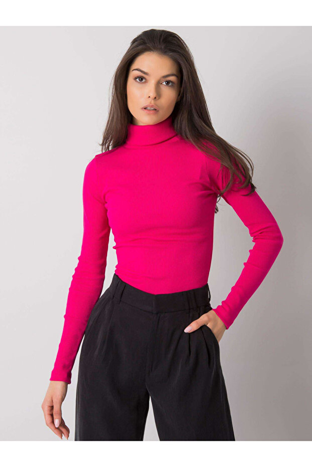 Bluza Dama - 2